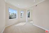 115 Ketch Mall - Photo 28