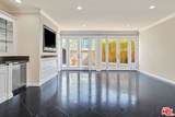 115 Ketch Mall - Photo 34