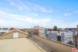 115 Ketch Mall - Photo 35