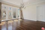 115 Ketch Mall - Photo 7