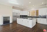 115 Ketch Mall - Photo 8