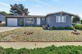3182 Vista Del Camino - Photo 1