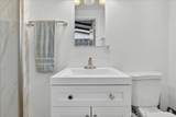 3182 Vista Del Camino - Photo 10