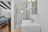 3182 Vista Del Camino - Photo 11