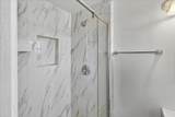 3182 Vista Del Camino - Photo 12