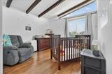 3182 Vista Del Camino - Photo 13