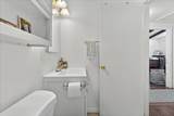3182 Vista Del Camino - Photo 15