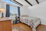 3182 Vista Del Camino - Photo 16