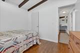 3182 Vista Del Camino - Photo 17