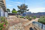 3182 Vista Del Camino - Photo 18