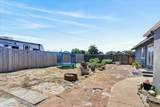 3182 Vista Del Camino - Photo 19
