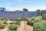 3182 Vista Del Camino - Photo 20