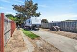 3182 Vista Del Camino - Photo 21