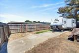 3182 Vista Del Camino - Photo 22