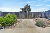 3182 Vista Del Camino - Photo 23