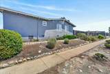 3182 Vista Del Camino - Photo 24