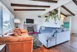 3182 Vista Del Camino - Photo 3