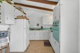 3182 Vista Del Camino - Photo 5