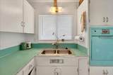 3182 Vista Del Camino - Photo 6