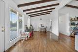3182 Vista Del Camino - Photo 7