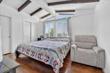 3182 Vista Del Camino - Photo 8