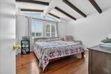 3182 Vista Del Camino - Photo 9