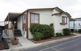 1225 Vienna Drive - Photo 1