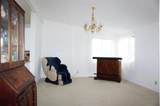 1225 Vienna Drive - Photo 10