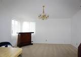 1225 Vienna Drive - Photo 11