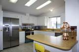 1225 Vienna Drive - Photo 12