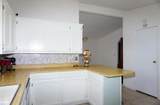 1225 Vienna Drive - Photo 14
