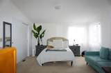 1225 Vienna Drive - Photo 18