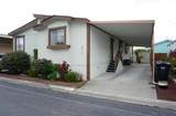 1225 Vienna Drive - Photo 2