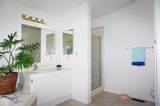 1225 Vienna Drive - Photo 20