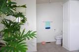 1225 Vienna Drive - Photo 23