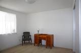 1225 Vienna Drive - Photo 24