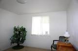 1225 Vienna Drive - Photo 25
