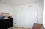 1225 Vienna Drive - Photo 26