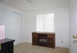 1225 Vienna Drive - Photo 27