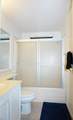 1225 Vienna Drive - Photo 28