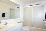 1225 Vienna Drive - Photo 29