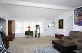 1225 Vienna Drive - Photo 3