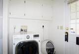 1225 Vienna Drive - Photo 30