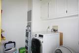 1225 Vienna Drive - Photo 31