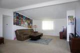 1225 Vienna Drive - Photo 4