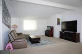 1225 Vienna Drive - Photo 5
