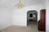 1225 Vienna Drive - Photo 9
