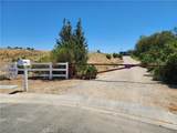 24000 Hidden Ridge Road - Photo 1