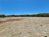 24000 Hidden Ridge Road - Photo 2