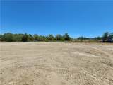 24000 Hidden Ridge Road - Photo 3